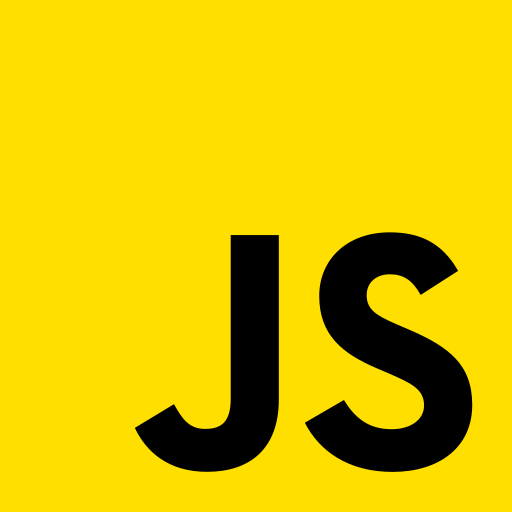Javascript - Create nicely formatted date and time strings 