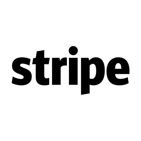 Stripe  - Accept a payment.